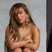 El parecido que tiene ‘Latina Foreva’ de Karol G con un clásico de Don Omar; ¿cuál es?