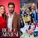 Importante producción de televisión estaría cerca de ser cancelada por bajo rating; "muy mala"