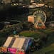 Festival Estéreo Picnic habilita nueva zona Confort: ¿Qué es y cuáles son los beneficios?