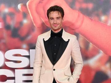 Familia de Liam Payne se pronuncia con emotivo comunicado: "vivirá siempre en nuestros corazones"