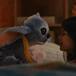 Hora perfecta para ver ‘Lilo y Stitch y sin niños, la película más popular en cines