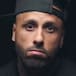 ¡Aleska Génesis quedó en el olvido! Nicky Jam presume a su nueva novia; es colombiana