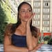 Silvy Araujo sufrió un fuerte accidente tránsito en las vías de Medellín; esto se sabe