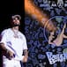 Blessd y Anuel se unen en 'Pórtate bonito', una canción que promete ser todo un hit global