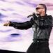 J Balvin se posiciona como el segundo artista latino más escuchando en Spotify global