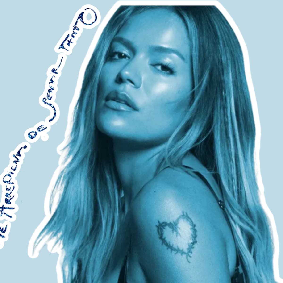 Karol G hace historia con ‘Bby Wow’ y conquista por primera vez una de las listas más codiciadas