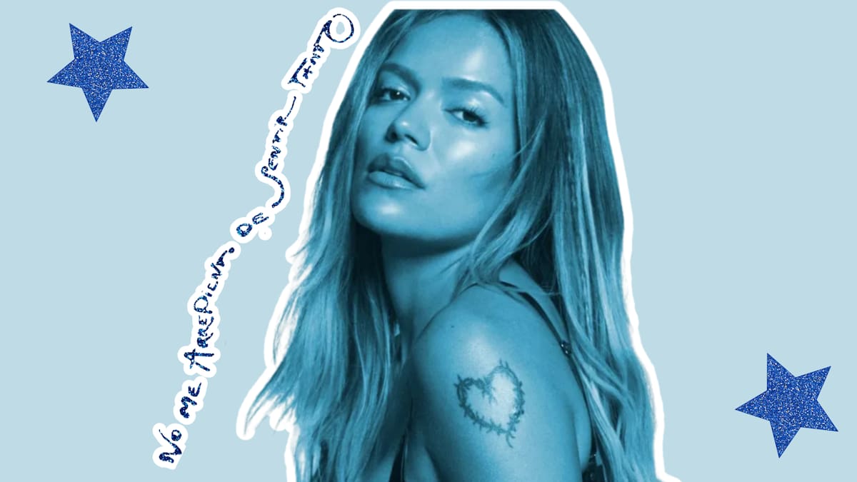 Letra y significado de 'Eclipse', la nueva balada íntima de Karol G: ¿Tiene algún mensaje oculto?