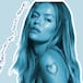 Letra y significado de 'Eclipse', la nueva balada íntima de Karol G: ¿Tiene algún mensaje oculto?