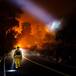 Así es como afectarán, en principio, los incendios de Los Ángeles a los Grammy 2025