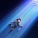 Vea el tráiler de 'Elio', película de Pixar protagonizada por aliens: fecha de estreno en Colombia