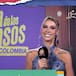 Manuela Gómez confesó en que se gastó el dinero de La Casa de los Famosos ¿Fue una millonada?