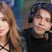 Yeferson Cossio y su novia, Carolina Gómez, revelaron que ya tienen planes de boda ¡Suenan campanas!