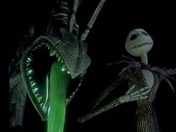 Letra en español y completa de ‘This is Halloween’: ¿por qué es tendencia en TikTok?