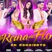 La Reina del Flow anunció concierto en Colombia en 2026: ¿Cuándo es y quiénes estarán? Hay sorpresas