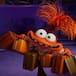 ‘IntensaMente 2’: te contamos si la película de Disney y Pixar tiene escenas post-créditos