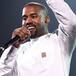 Kanye West lanzará una nueva producción en el mes de junio