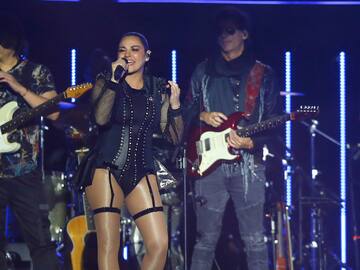 Maite Perroni no volverá a RBD: Destapan "conflictos, abusos, robos y malos tratos”