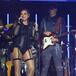 Maite Perroni no volverá a RBD: Destapan "conflictos, abusos, robos y malos tratos”