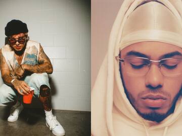 Beéle y Myke Towers: estos son los lanzamientos y anuncios musicales de la semana