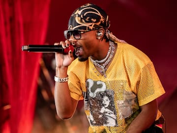 Todo lo que se sabe (y lo que no) del cadáver de Celeste Rivas hallado en el coche del artista D4vd