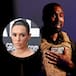 Kanye West y Bianca Censori ponen fin a su matrimonio: la millonada que le costará al rapero