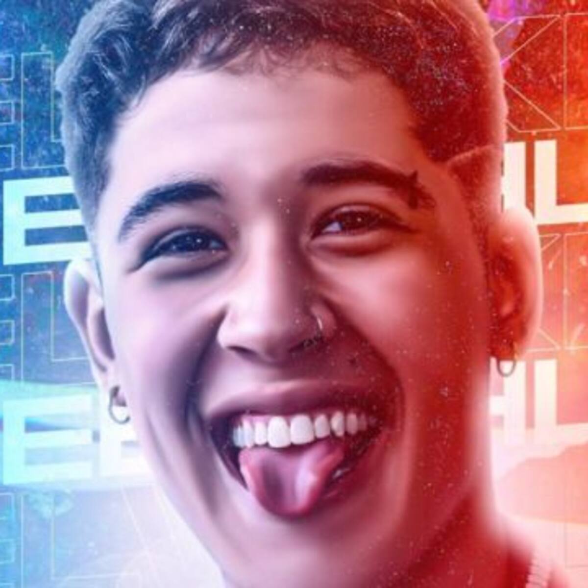 Beepohlar ¡llegó a romper en el género urbano!
