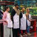 La polémica cifra que se llevará el al ganador de 'MasterChef Celebrity al rojo vivo'