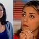 La extraña coincidencia entre personaje de Sandra Reyes en ‘Pedro el Escamoso’ y su muerte