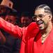 Maluma, Ryan Castro, Farruko y ¿Jhayco? le dan una segunda vida a la canción que no para de sonar