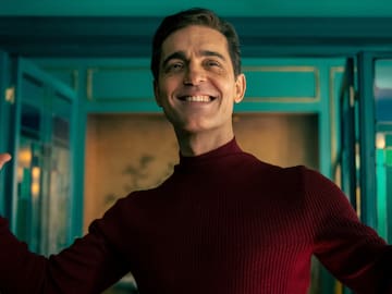 ¿Habrá tercera temporada de ‘Berlín’ en Netflix?