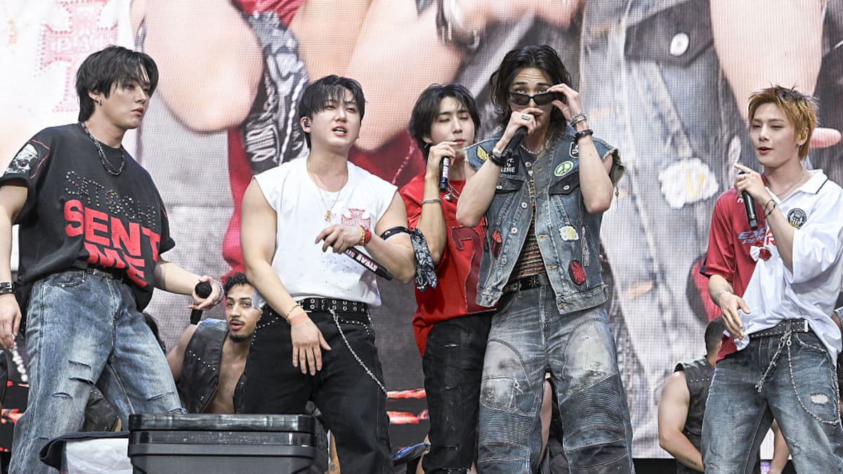 ¿Cuánto vale la boleta VIP de Stray Kids 2026 en Colombia? Tarifa y link oficial para comprar entradas