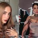 Luisa Fernanda W reaccionó a la pelea de Yina Calderón contra La Valdiri con contundente mensaje