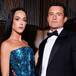Los rumores eran ciertos; Katy Perry y Orlando Bloom confirman su separación