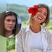 Daniela Tapia, de MasterChef, vivió terrible experiencia: "Estuve llorando dos horas"