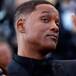 ASÍ AGRADECIÓ WILL SMITH EL RECIBIMIENTO QUE TUVO EN CARTAGENA