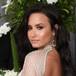 DEMI LOVATO SOLO TIENE DOS VICIOS: EL TABACO Y LAS BEBIDAS ENERGÉTICAS