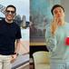 Peter Manjarrés confesó la verdad de sus peleas con Silvestre Dangond ¿Se la llevan mal?