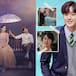 ¿Qué k-dramas se encuentran disponibles en Max? Lista de los más populares