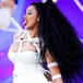 Cardi B cancela todos sus conciertos por esta razón