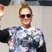 Critican a Jennifer Lopez por trabajar con el ‘maltratador’ Chris Brown
