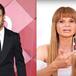 Mhoni Vidente reveló detalles de los presuntos implicados en la muerte de Liam Payne