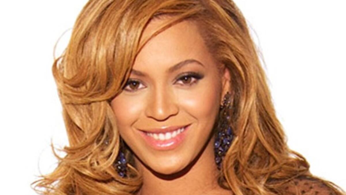 Beyoncé tendrá que pagar por actuar en el Superbowl
