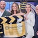 Ellos han sido los ganadores de las últimas temporadas de MasterChef Celebrity ¿Los recuerdas?