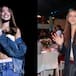 ¿Se acabó el amor? Polémica foto habría confirmado separación entre Young Miko y Tini