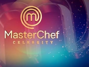 Famoso creador de contenido es el gran ganador de MasterChef Celebrity ¿Quién es?