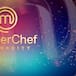 Famoso creador de contenido es el gran ganador de MasterChef Celebrity ¿Quién es?