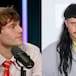 Fallecieron Oliver Tree y Gaspi en accidente aéreo en Brasil; esto se sabe