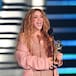 Shakira tendría un giro amoroso inesperado en 2025, según predicción de vidente