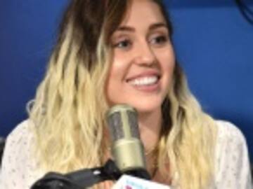 La razón por la que Miley Cyrus se arrepiente de su polémico vídeo de 'Wrecking Ball'