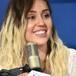 La razón por la que Miley Cyrus se arrepiente de su polémico vídeo de 'Wrecking Ball'